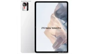 ZTE Nubia Tablet Pro price in Bangladesh image 1